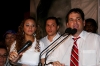 bobby-velazquez-07.jpg bobby-velazquez-07.jpg