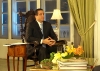 entrevista-torrijos-04.jpg