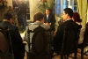 entrevista-torrijos-05.jpg