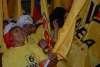 cierre-varela-01.jpg cierre-varela-01.jpg