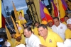 cierre-varela-05.jpg cierre-varela-05.jpg