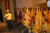 cierre-varela-07.jpg