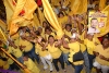 cierre-varela-08.jpg