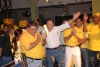 cierre-varela-10.jpg