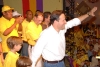 cierre-varela-11.jpg cierre-varela-11.jpg