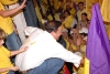 cierre-varela-12.jpg