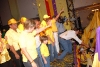 cierre-varela-13.jpg cierre-varela-13.jpg