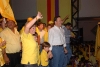 cierre-varela-16.jpg cierre-varela-16.jpg