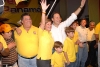 cierre-varela-20.jpg
