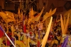 cierre-varela-25.jpg cierre-varela-25.jpg