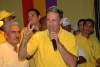 cierre-varela-26.jpg cierre-varela-26.jpg