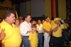 cierre-varela-27.jpg