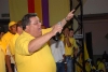 cierre-varela-28.jpg cierre-varela-28.jpg