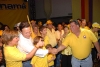 cierre-varela-30.jpg cierre-varela-30.jpg