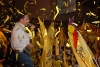 cierre-varela-33.jpg