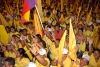 cierre-varela-36.jpg cierre-varela-36.jpg