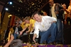 cierre-varela-38.jpg