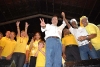 cierre-varela-44.jpg cierre-varela-44.jpg