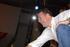 cierre-varela-45.jpg cierre-varela-45.jpg