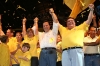 cierre-varela-51.jpg
