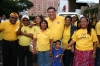 cierre-varela-53.jpg
