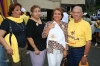 cierre-varela-54.jpg