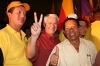 cierre-varela-55.jpg