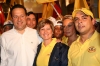 cierre-varela-56.jpg