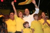 cierre-varela-57.jpg