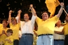 cierre-varela-58.jpg cierre-varela-58.jpg