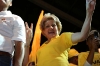 cierre-varela-65.jpg cierre-varela-65.jpg