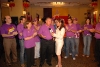 DSC_3257.jpg DSC_3257.jpg