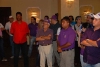 DSC_3265.jpg DSC_3265.jpg