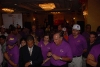 DSC_3286.jpg DSC_3286.jpg