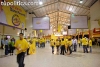 DSC_3178.jpg DSC_3178.jpg
