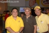 DSC_3230.jpg DSC_3230.jpg