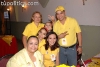 DSC_3231.jpg DSC_3231.jpg