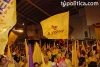 DSC_3294.jpg DSC_3294.jpg