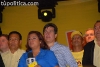 DSC_3444.jpg DSC_3444.jpg