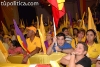DSC_3465.jpg DSC_3465.jpg