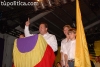 DSC_3471.jpg DSC_3471.jpg