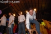 DSC_3556.jpg DSC_3556.jpg