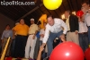 DSC_3609.jpg DSC_3609.jpg