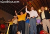 DSC_3615.jpg DSC_3615.jpg