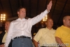 DSC_3639.jpg DSC_3639.jpg