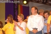 DSC_3708.jpg DSC_3708.jpg