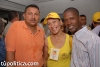 DSC_4490.jpg DSC_4490.jpg