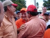 DSC06186.JPG