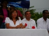 balbina-mausoleo-andes2-02.jpg balbina-mausoleo-andes2-02.jpg