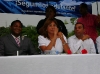 balbina-mausoleo-andes2-03.jpg balbina-mausoleo-andes2-03.jpg